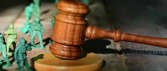 Gavel