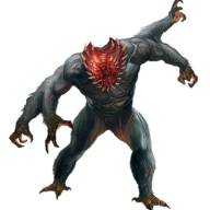 Pathfinder Game 62 - 01/16/2026 - A Gug in the Hand