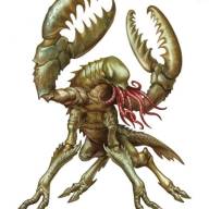 Pathfinder Game 66 - 02/20/2026 - The Game of Run Away